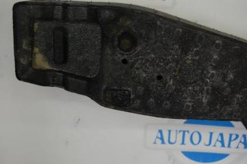 Наполнитель бампера задний SEQUOIA 08-17