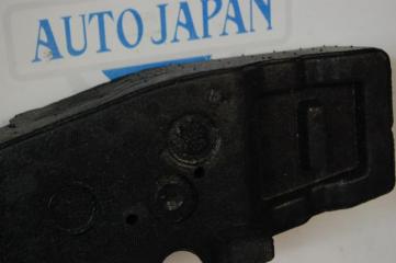 Наполнитель бампера задний SEQUOIA 08-17