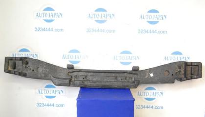 Наполнитель бампера задний SEQUOIA 08-17