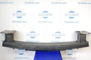 Усилитель заднего бампера MAZDA 3 BK 03-08