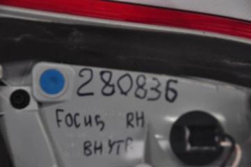 Фонарь внутренний задний правый FOCUS 10-18