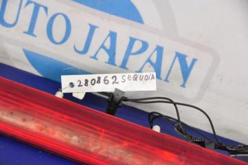 Стоп-сигнал TOYOTA SEQUOIA 01-07