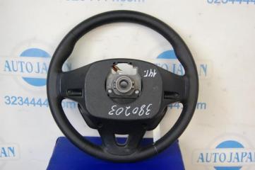 Руль VELOSTER 11-18