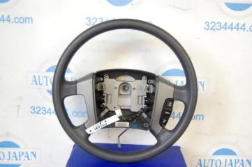 Руль SORENTO BL 02-09