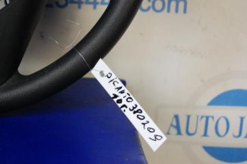 Руль KIA PICANTO SA 04-10