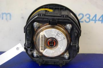 Подушка безопасности в руль KIA PICANTO SA 04-10