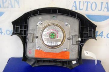 Подушка безопасности в руль HYUNDAI MATRIX 01-08