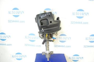 Рулевой вал TUCSON 04-10