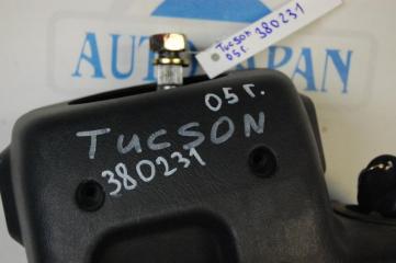 Рулевой вал HYUNDAI TUCSON 04-10