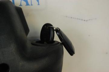 Рулевой вал TUCSON 04-10