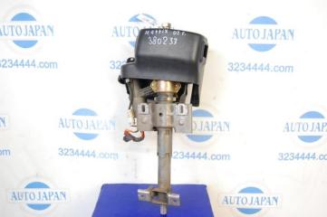 Рулевой вал HYUNDAI MATRIX 01-08