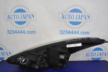 Фара передняя правая HYUNDAI I30 GD 12-17