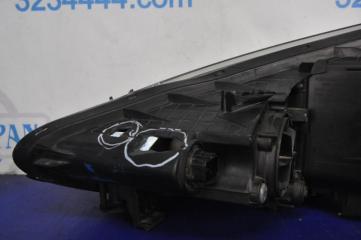 Фара передняя правая I30 GD 12-17