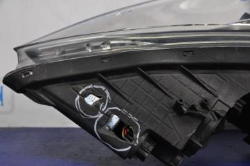 Фара передняя правая I30 GD 12-17