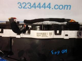 Панель приборов HYUNDAI ELANTRA HD 06-11