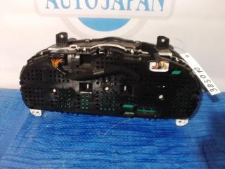 Панель приборов ELANTRA HD 06-11