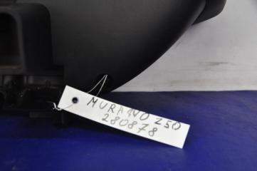 Панель приборов NISSAN MURANO Z50 02-07