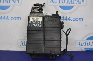 Абсорбер топливный FOCUS 10-18