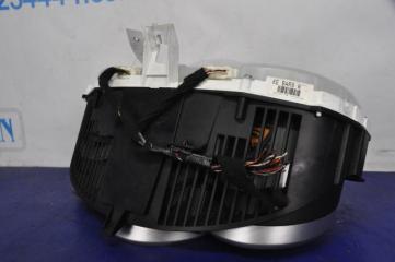 Панель приборов 3 BK 03-08