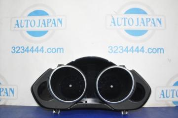 Панель приборов SUBARU TRIBECA B9 05-07