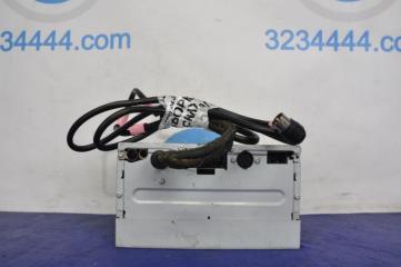 Магнитола OUTLANDER 03-07