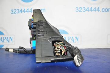 Блок предохранителей моторный отсек OUTBACK 03-09 BP