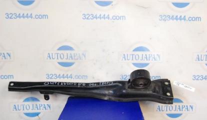 Балка двигателя продольная OUTLANDER XL 05-13