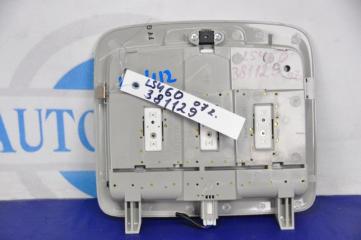 Плафон салона задний LS460 06-12