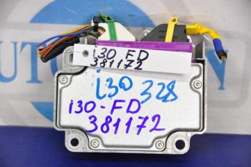 Блок управления AIRBAG I30 FD 07-12