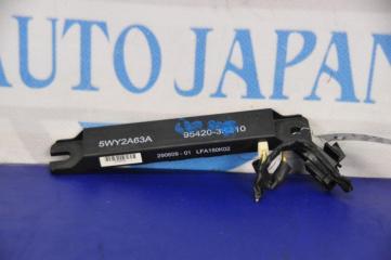 Антенна I30 FD 07-12