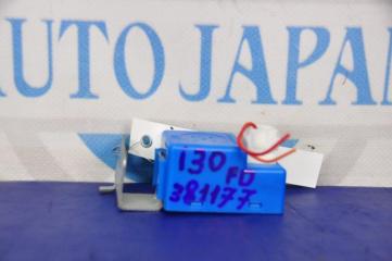 Звуковой зуммер I30 FD 07-12