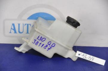 Бачок расширительный I30 FD 07-12