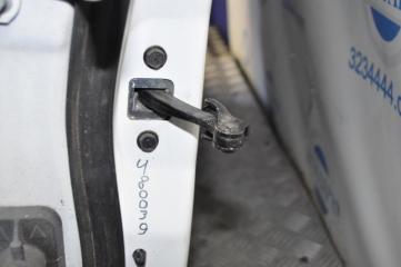 Ограничитель двери передний правый NISSAN ALTIMA L32 07-12