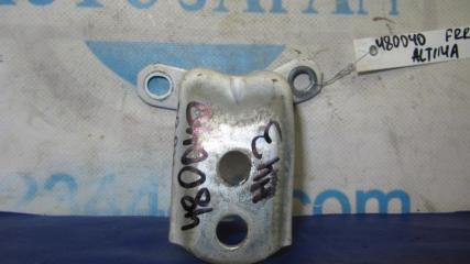 Петля двери нижняя передняя правая NISSAN ALTIMA L32 07-12