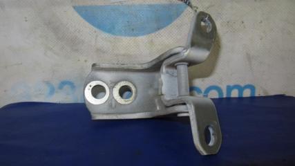 Петля двери нижняя передняя правая NISSAN ALTIMA L32 07-12