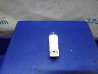 Кнопка стеклоподъемника CX-9 06-16