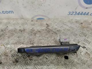 Ручка двери наружная задняя левая HONDA CIVIC FC/FK 15-