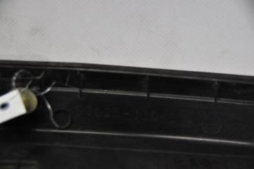 Накладка крыла переднего внутренняя правая ES350 06-12