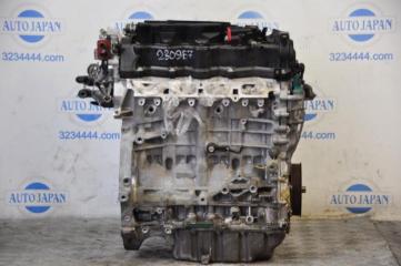 Двигатель бензин ACCORD CR 13-18