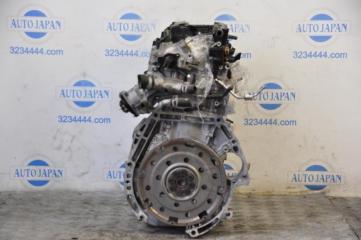 Двигатель бензин ACCORD CR 13-18