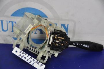 Подрулевой переключатель правый MITSUBISHI OUTLANDER 03-07