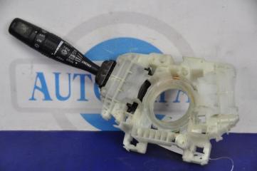 Подрулевой переключатель правый OUTLANDER 03-07