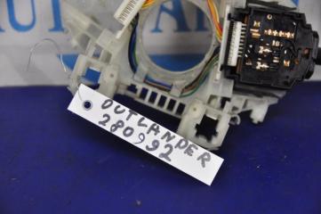 Подрулевой переключатель правый MITSUBISHI OUTLANDER 03-07