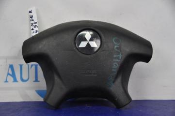 Подушка безопасности в руль OUTLANDER 03-07