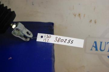 Вакуумный усилитель тормозов HYUNDAI I30 GD 12-17