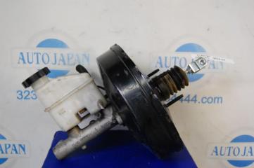 Вакуумный усилитель тормозов HYUNDAI ELANTRA HD 06-11