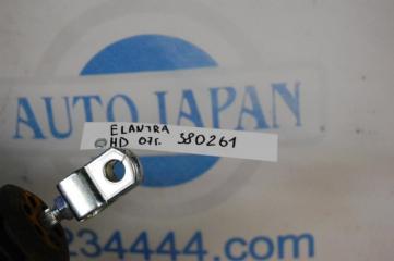 Вакуумный усилитель тормозов ELANTRA HD 06-11