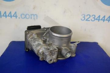 Дроссельная заслонка ACCENT MC 06-10