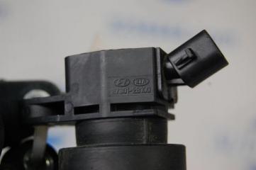 Катушка зажигания HYUNDAI I30 FD 07-12