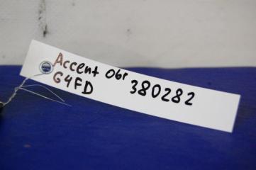 Датчик положения распредвала HYUNDAI ACCENT MC 06-10